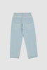 SPORTIVO STORE_Charlie Trousers Washed Blue_12