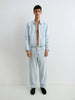 SPORTIVO STORE_Charlie Trousers Washed Blue_3