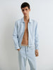 SPORTIVO STORE_Charlie Trousers Washed Blue_4