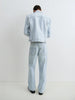 SPORTIVO STORE_Charlie Trousers Washed Blue_5