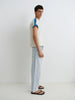 SPORTIVO STORE_Charlie Trousers Washed Blue_7