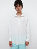 SPORTIVO STORE_Claude Polo White