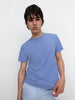 SPORTIVO STORE_Conan SS T-Shirt Washed Blue_6