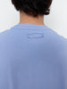 SPORTIVO STORE_Conan SS T-Shirt Washed Blue_11