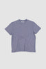 SPORTIVO STORE_Conan SS T-Shirt Washed Blue_12