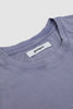 SPORTIVO STORE_Conan SS T-Shirt Washed Blue_13