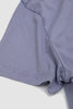 SPORTIVO STORE_Conan SS T-Shirt Washed Blue_14