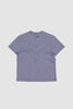 SPORTIVO STORE_Conan SS T-Shirt Washed Blue_15