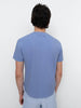 SPORTIVO STORE_Conan SS T-Shirt Washed Blue_10