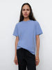 SPORTIVO STORE_Conan SS T-Shirt Washed Blue