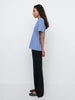 SPORTIVO STORE_Conan SS T-Shirt Washed Blue_4