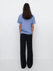 SPORTIVO STORE_Conan SS T-Shirt Washed Blue_5