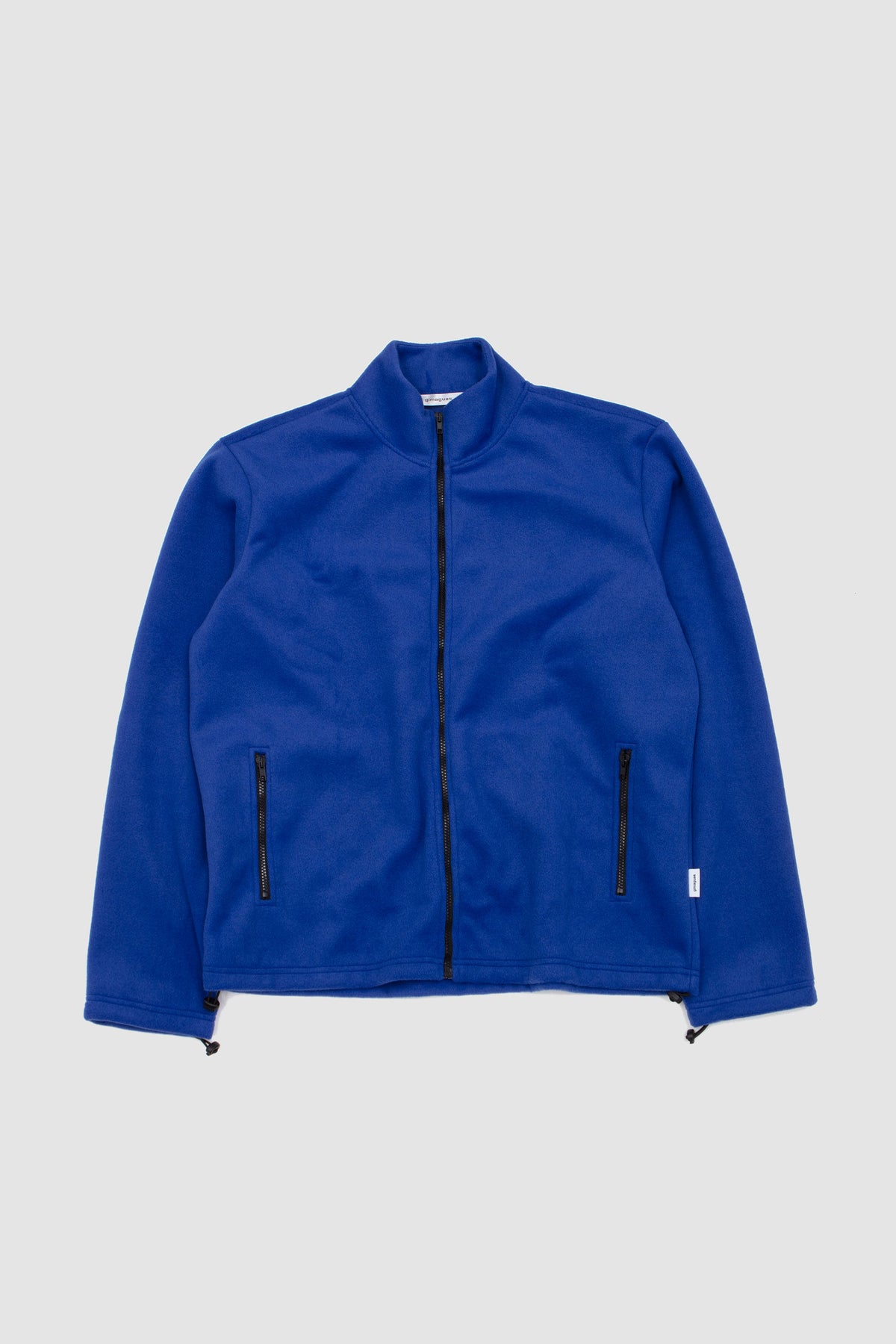Etienne Jacket Blue_1
