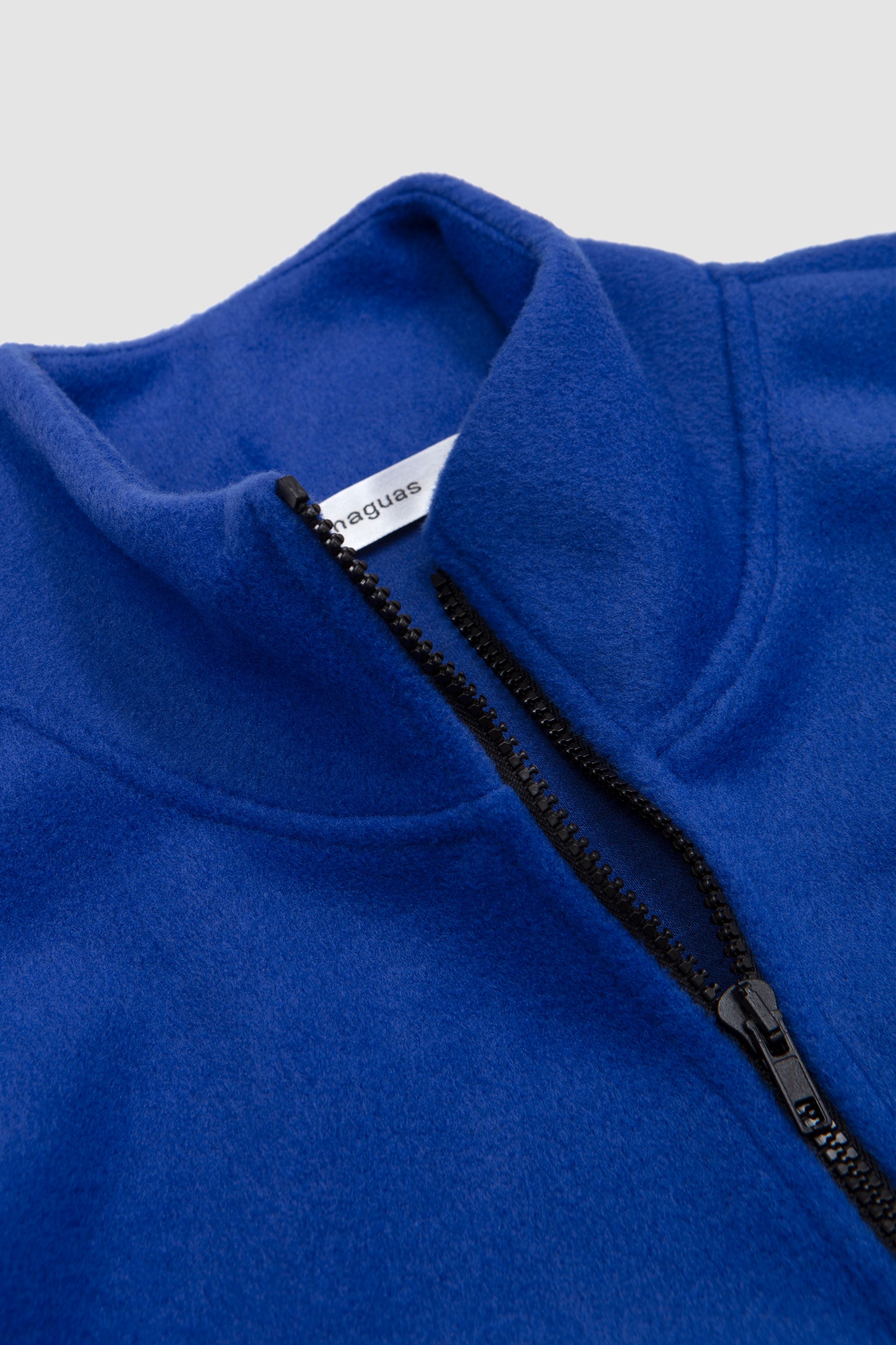 Etienne Jacket Blue_2