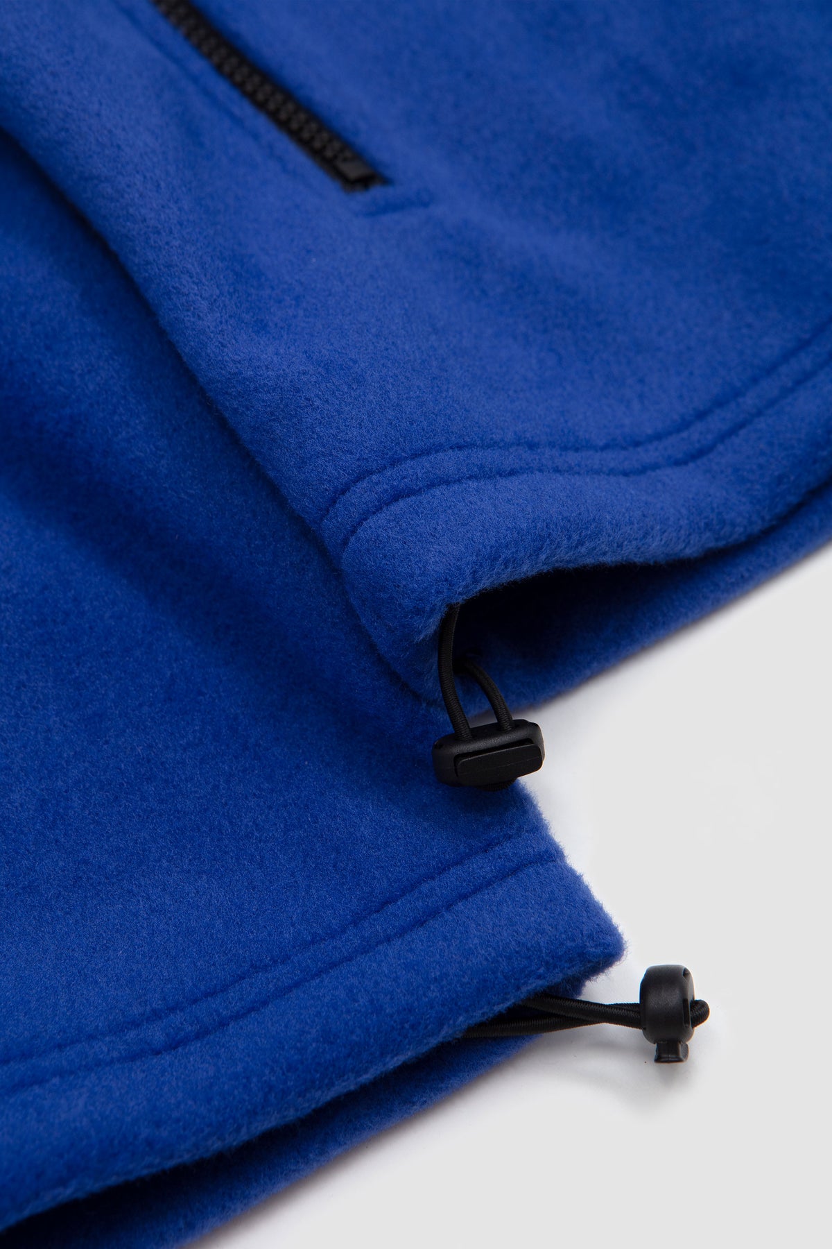 Etienne Jacket Blue_3