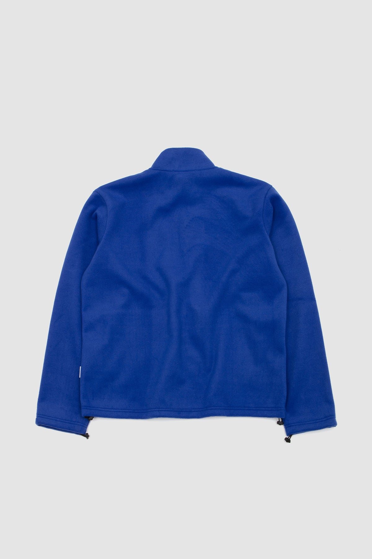 Etienne Jacket Blue_4
