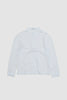SPORTIVO STORE_Florence Shirt White_2