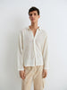 SPORTIVO STORE_Francis Shorts Brown_9