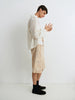 SPORTIVO STORE_Francis Shorts Brown_11