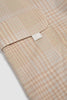 SPORTIVO STORE_Francis Shorts Brown_13