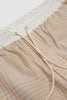 SPORTIVO STORE_Francis Shorts Brown_14