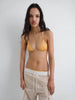 SPORTIVO STORE_Francis Shorts Brown_3