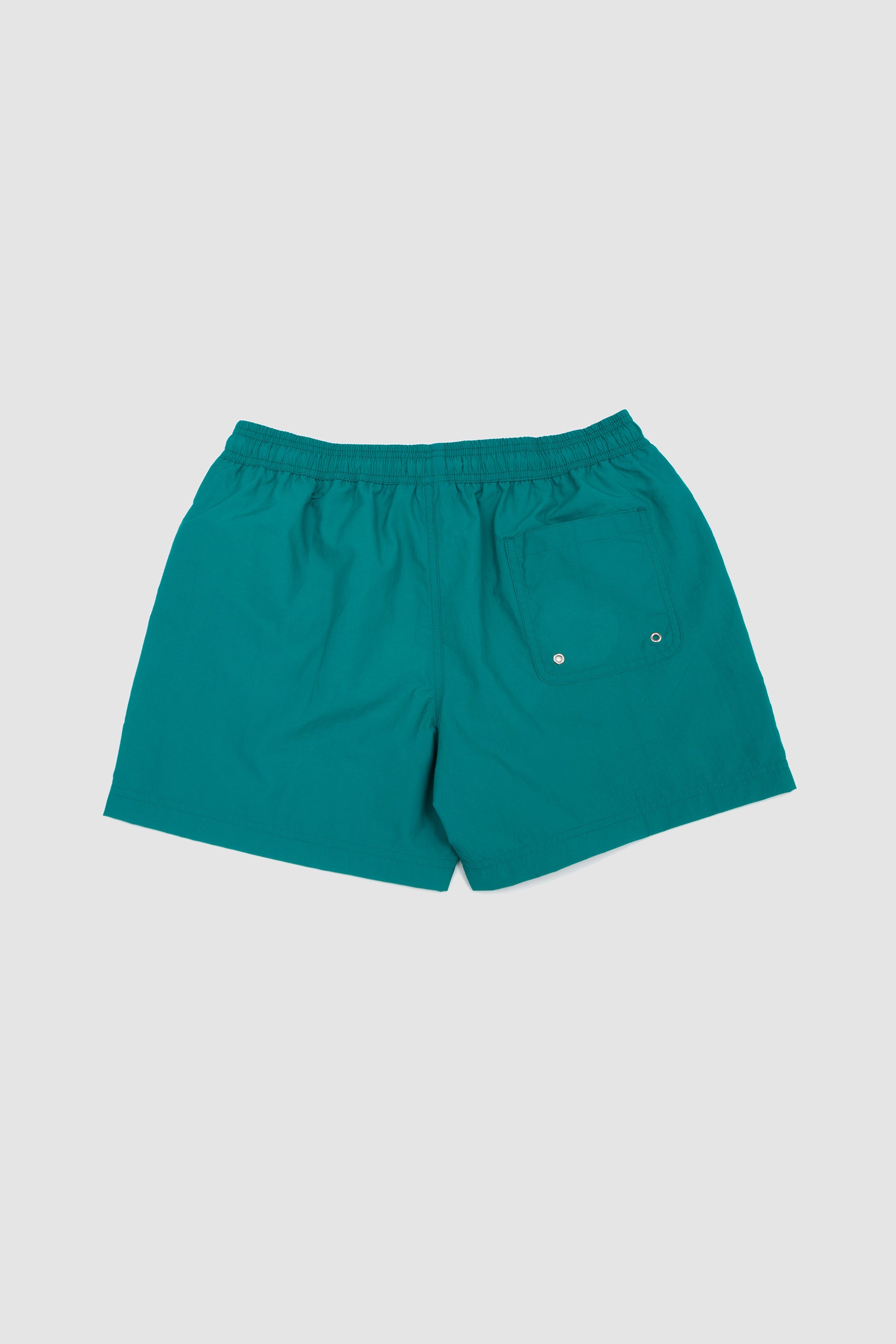Gabriele Swimsuit Green_7