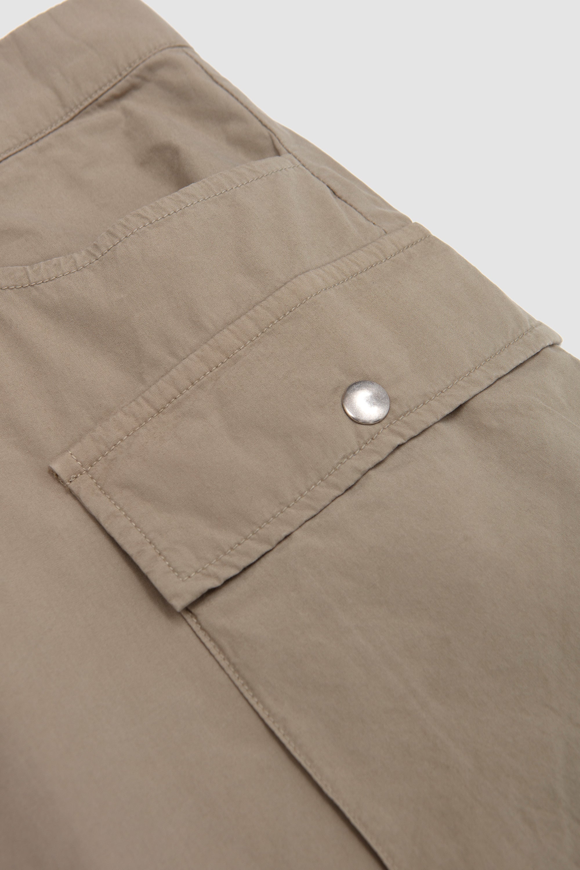 Giaco Trousers Khaki_6