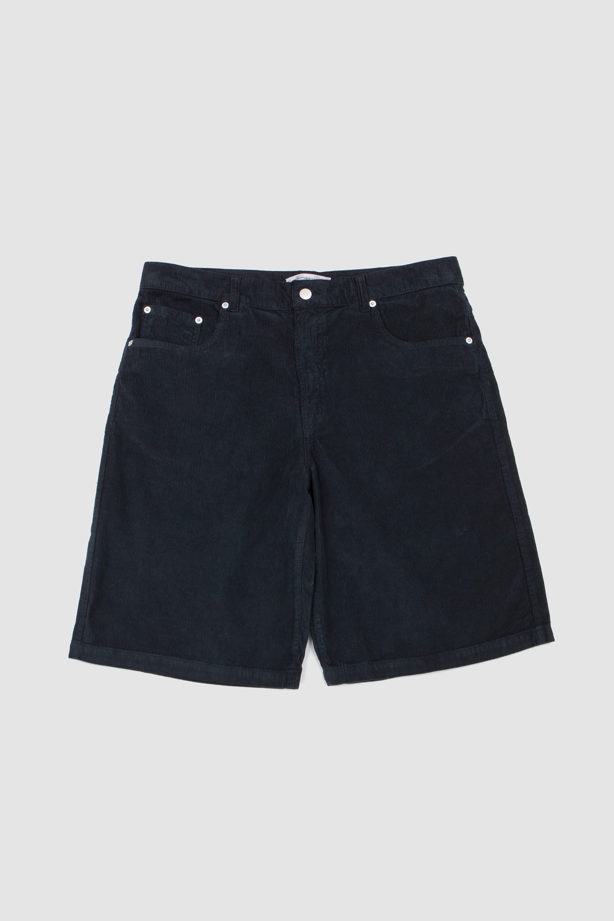 Gus Shorts Grey_4