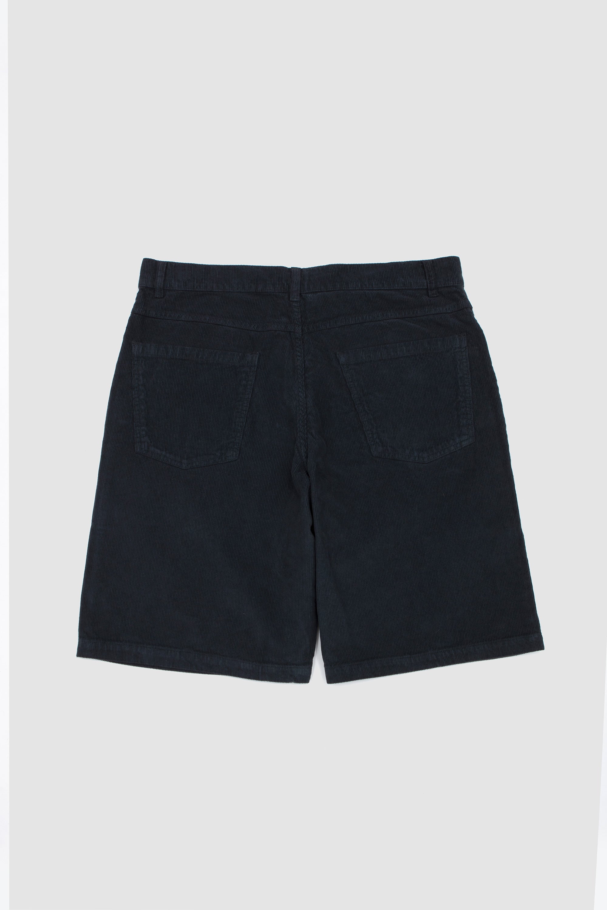 Gus Shorts Grey_7