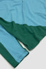 SPORTIVO STORE_Heart T-Shirt Blue_4