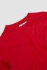 SPORTIVO STORE_Heart T-Shirt Red_3