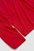 SPORTIVO STORE_Heart T-Shirt Red_4