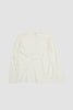 SPORTIVO STORE_Heart T-Shirt White