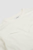 SPORTIVO STORE_Heart T-Shirt White_3