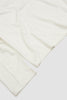SPORTIVO STORE_Heart T-Shirt White_4