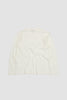 SPORTIVO STORE_Heart T-Shirt White_5