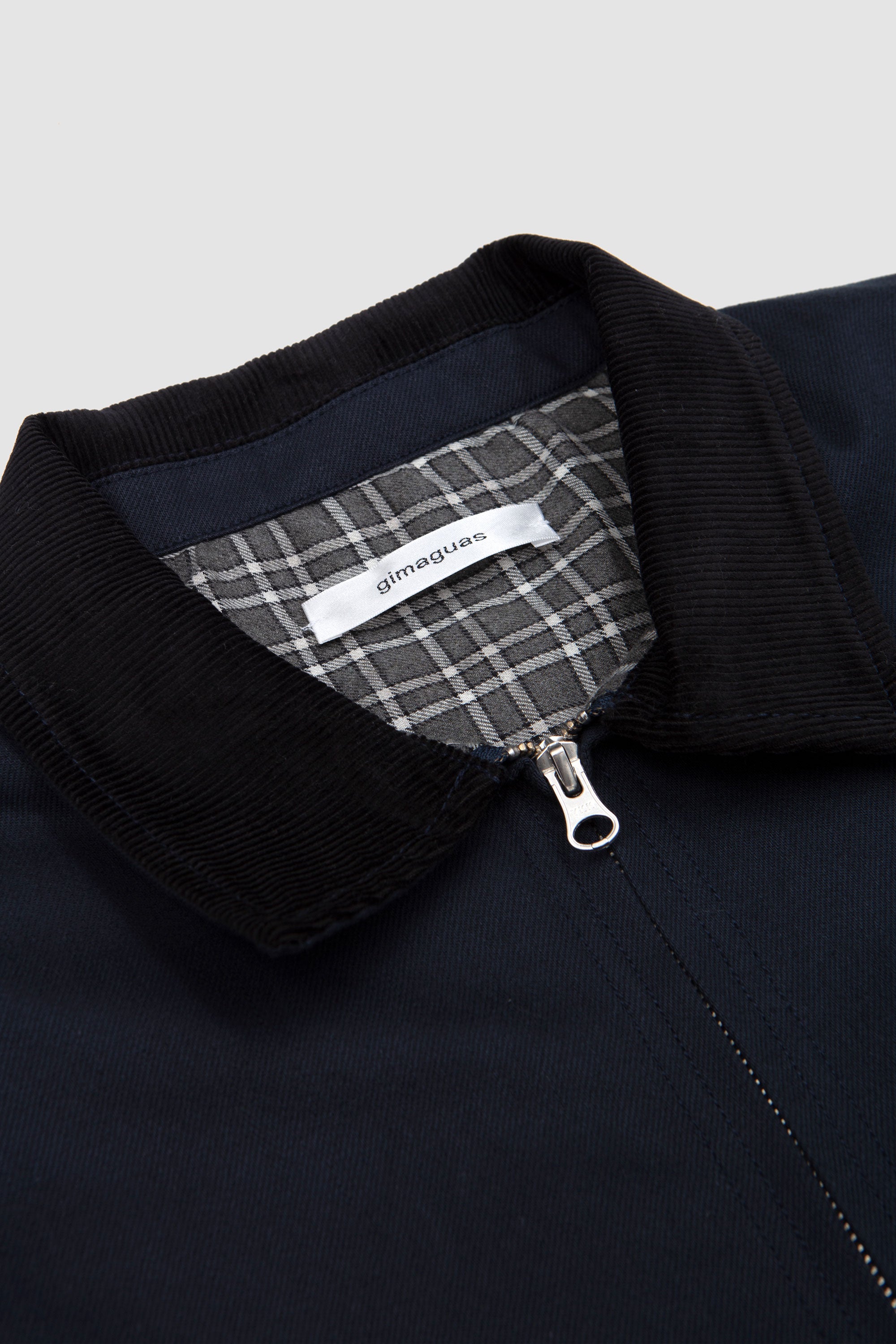 Ivan Jacket Navy_2