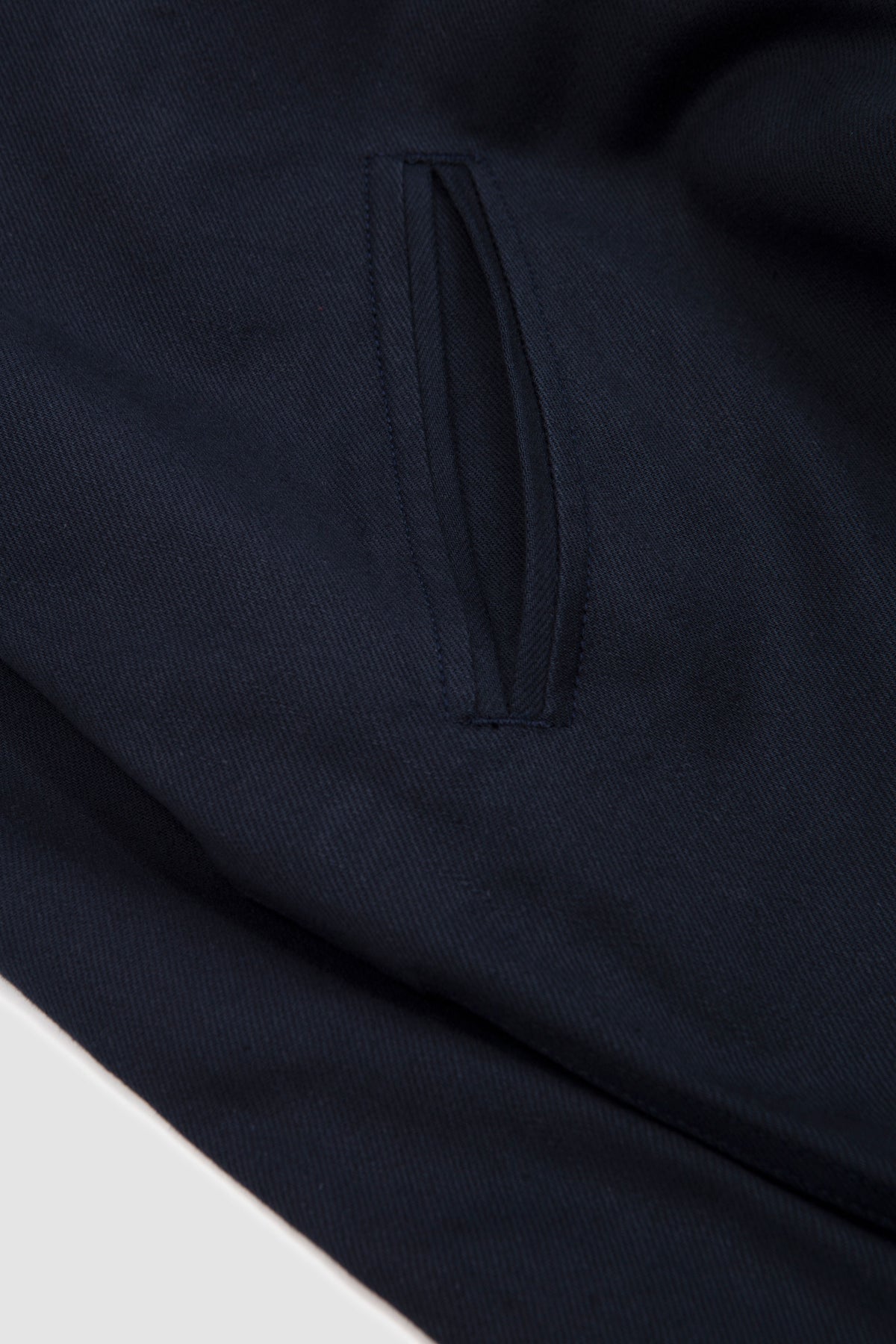 Ivan Jacket Navy_3