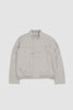 SPORTIVO STORE_Jacob Jacket Beige_7