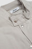 SPORTIVO STORE_Jacob Jacket Beige_8
