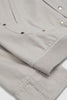 SPORTIVO STORE_Jacob Jacket Beige_9