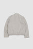 SPORTIVO STORE_Jacob Jacket Beige_10