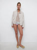 SPORTIVO STORE_Jacob Jacket Beige_3
