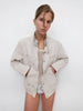 SPORTIVO STORE_Jacob Jacket Beige