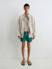 SPORTIVO STORE_Jacob Jacket Beige_4