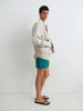SPORTIVO STORE_Jacob Jacket Beige_5