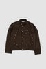 SPORTIVO STORE_Jacob Jacket Green_10