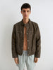 SPORTIVO STORE_Jacob Jacket Green_6