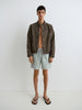 SPORTIVO STORE_Jacob Jacket Green_7